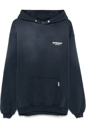 Represent Owners Club hoodie