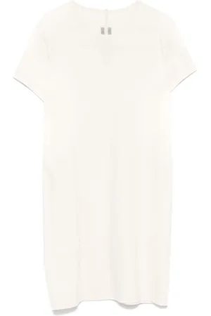 Rick Owens Level T-shirt