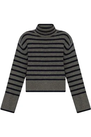 Lisa Yang The Fleur sweater
