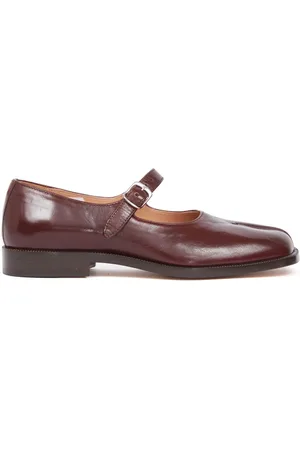 Maison Margiela Tabi pumps
