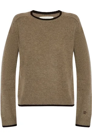 Lisa Yang Cashmere sweater