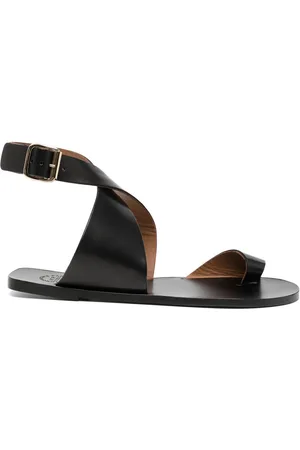ATP Atelier Montagano sandal