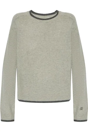 Lisa Yang Cashmere sweater