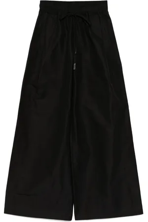 Lee Mathews Morgan pants