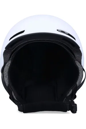Oakley MOD1 helmet