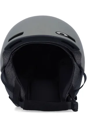 Oakley MOD1 helmet