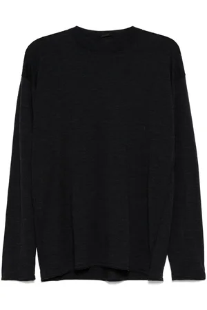 TRANSIT Crew neck sweatshirt