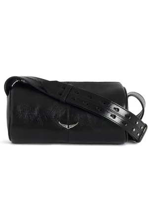 Zadig & Voltaire Le Doudou bag