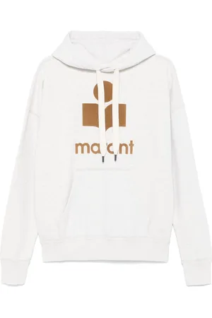 Isabel Marant Mansel hoodie