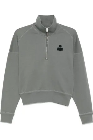 Marant Etoile Ross sweatshirt