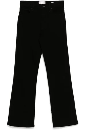 Frame The Pixie Arrow jeans