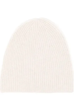 LOOP Loop beanie