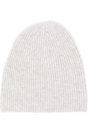 LOOP Loop beanie