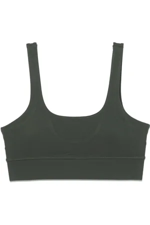 Varley Cori bra