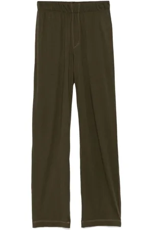 ÉTERNE Lounge trousers