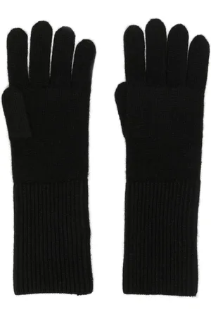 LOOP Loop gloves