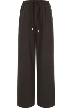 Studio Tomboy Heavyweight jogging trousers