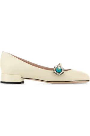 VALENTINO GARAVANI Preshoes