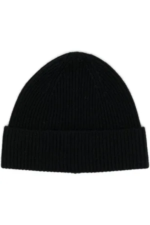 James Perse Solid beanie
