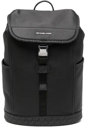 Michael Kors Slim flap backpack