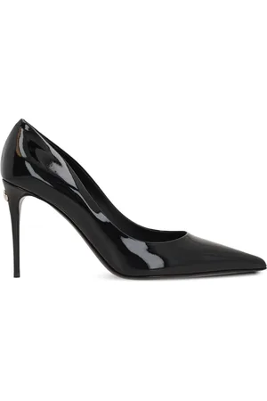 Dolce & Gabbana 90mm Cardinale pumps