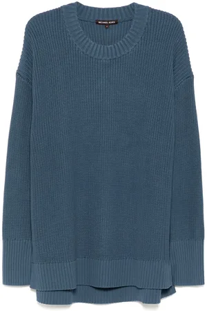 Michael Kors Crew-neck jumper