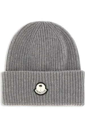 Palm Angels 8 Moncler Palm Angels beanie