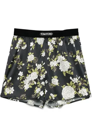 Tom Ford SH0021-FAP224FAP224 ZBLBROffWhite