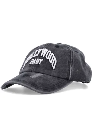 MISBHV Hollywood Baby baseball cap