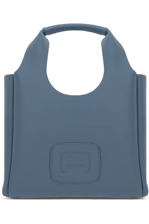 Hogan H-Bag tote bag