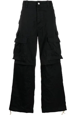 Purple Brand DOUBLE POCKET CARGO " "