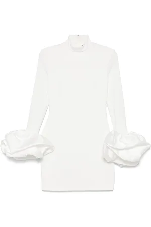 Solace Payton mini dress