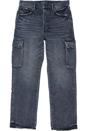 Purple Brand VINTAGE CARGO " "