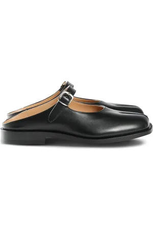Maison Margiela Tabi mules