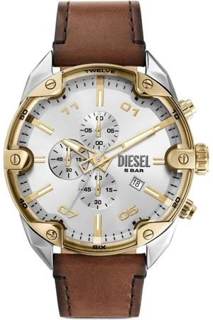 Diesel Spiked 49mm