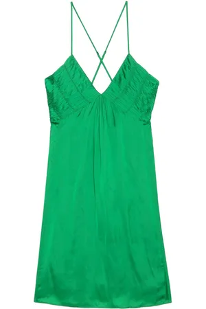 Zadig & Voltaire Rayonna dress