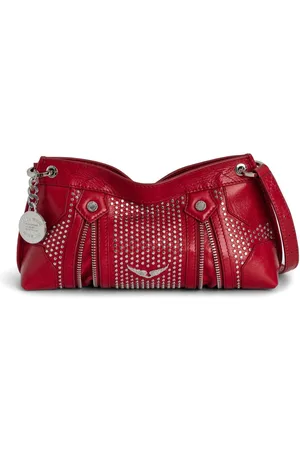 Zadig & Voltaire Sunny Mood shoulder bag