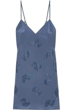 Zadig & Voltaire Rameli dress