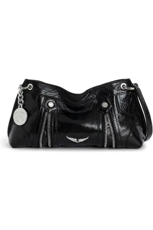 Zadig & Voltaire Sunny Mood shoulder bag