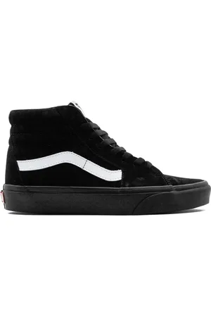 Vans Sk8 Hi sneakers