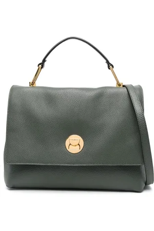 Coccinelle Liya tote bag