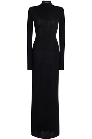 SER.O.YA Kim maxi dress