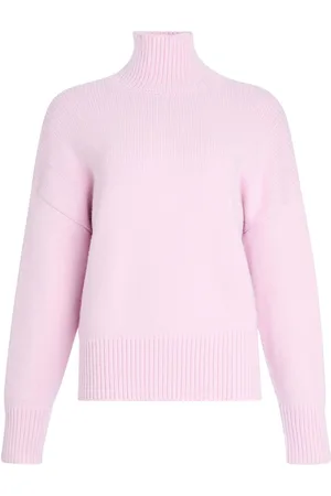 SER.O.YA Elsa jumper