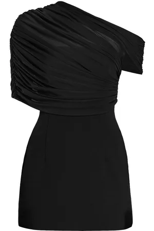 SER.O.YA Selma mini dress