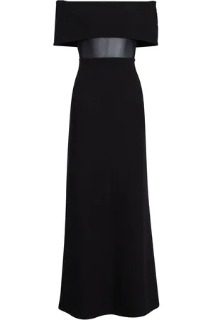 SER.O.YA Isabel gown