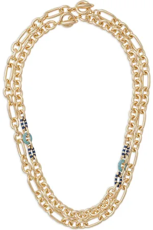 Roxanne Assoulin The Marino necklace