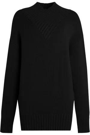 SER.O.YA Dessa Chunky jumper