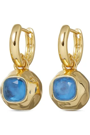 Roxanne Assoulin The Marino earrings