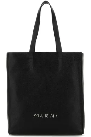 Marni Museo tote bag