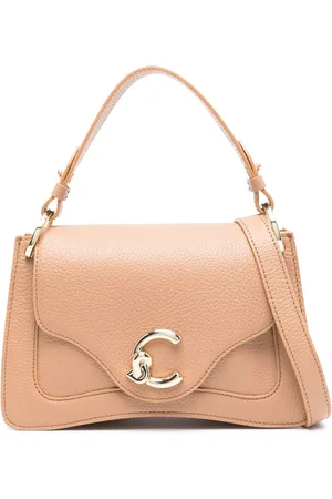 Coccinelle Small C-Me tote bag